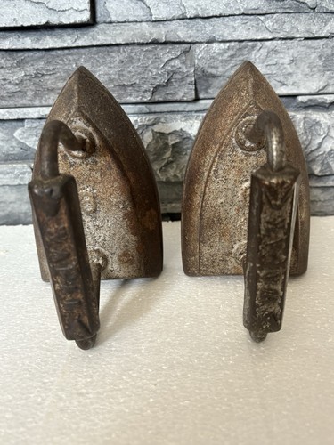 Vtg doorstop matching - vtg,